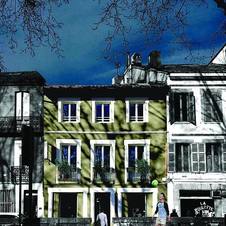 Superbe Grande Maison - Amis - Familles - Entreprises Toulouse Dış mekan fotoğraf