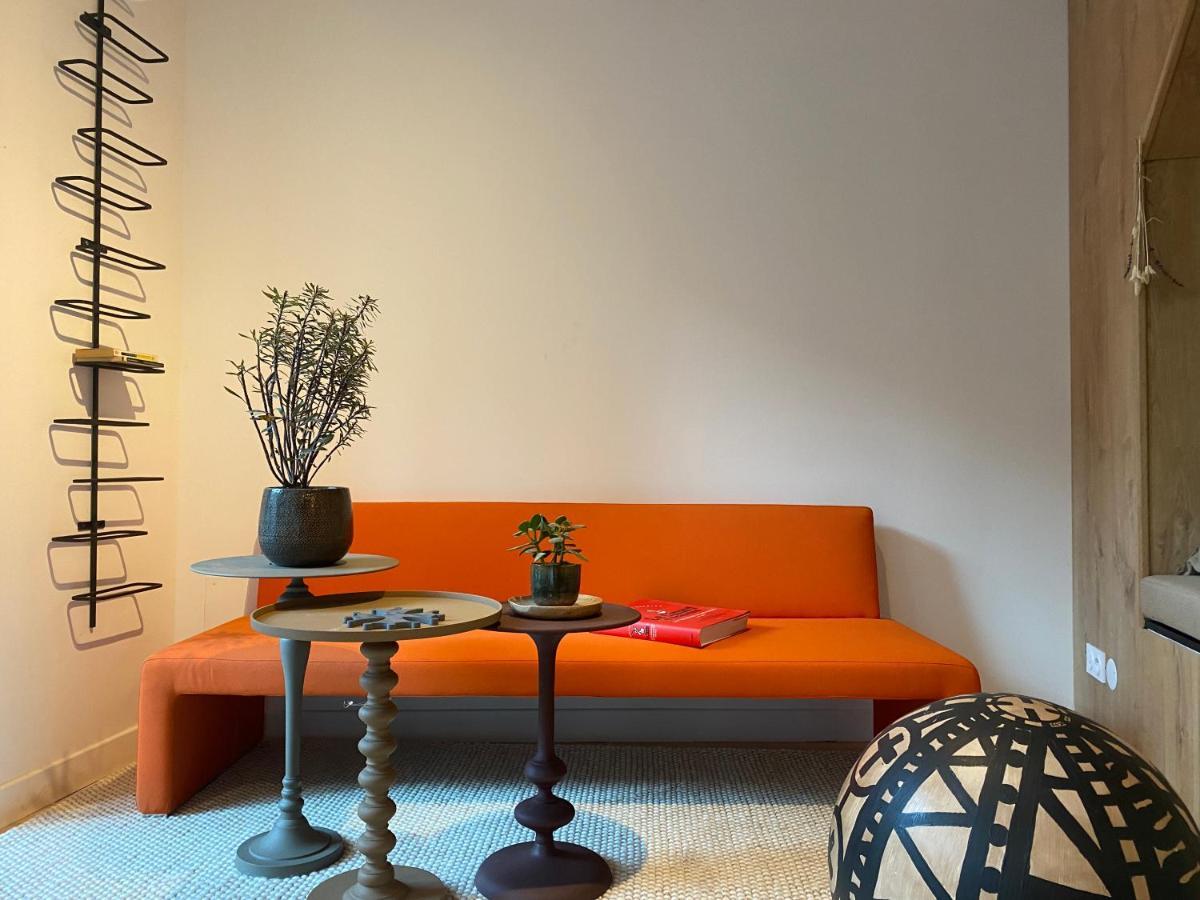 Superbe Grande Maison - Amis - Familles - Entreprises Toulouse Dış mekan fotoğraf