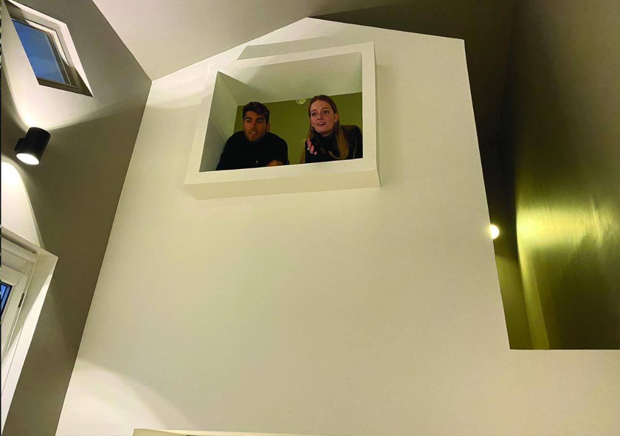 Superbe Grande Maison - Amis - Familles - Entreprises Toulouse Dış mekan fotoğraf