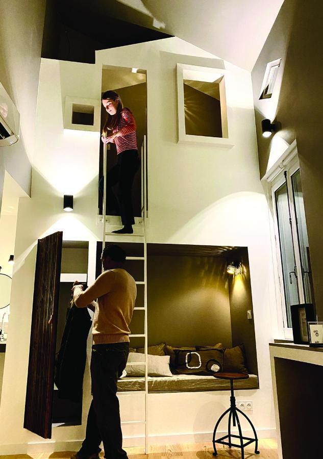 Superbe Grande Maison - Amis - Familles - Entreprises Toulouse Dış mekan fotoğraf