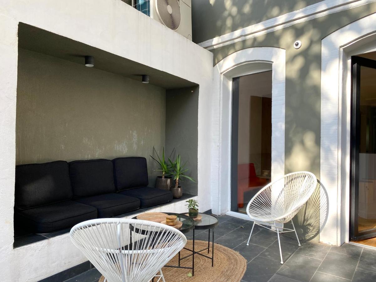 Superbe Grande Maison - Amis - Familles - Entreprises Toulouse Dış mekan fotoğraf