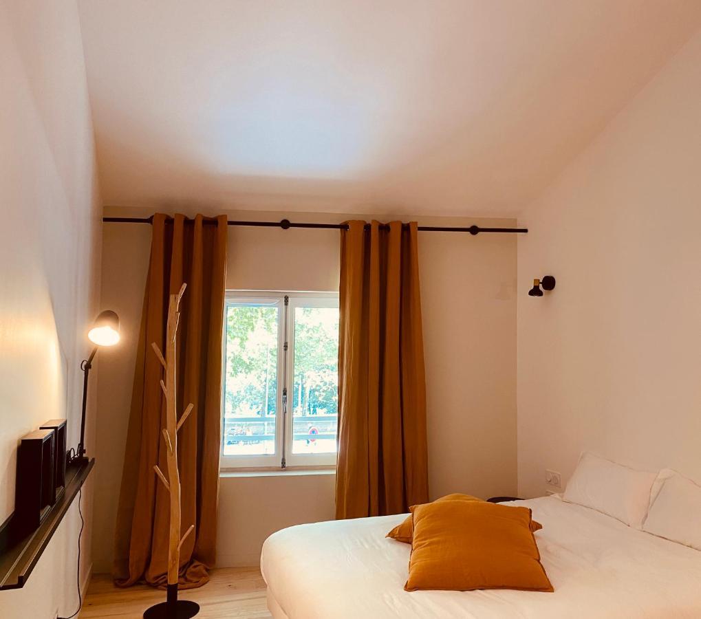 Superbe Grande Maison - Amis - Familles - Entreprises Toulouse Dış mekan fotoğraf