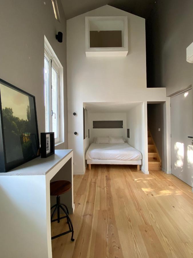Superbe Grande Maison - Amis - Familles - Entreprises Toulouse Dış mekan fotoğraf