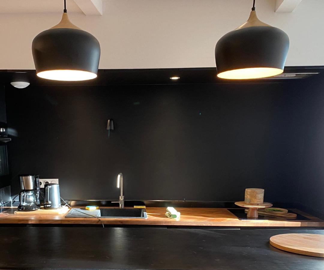 Superbe Grande Maison - Amis - Familles - Entreprises Toulouse Dış mekan fotoğraf